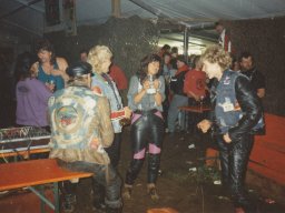 Album 1992